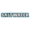 Saltwater Krispy Chicks