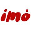 Imooluwa Restaurant and Bar-avatar