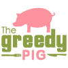 The Greedy Pig