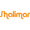 Shalimar Pizza & Kebab-avatar