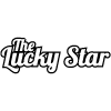 The Lucky Star