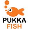 Pukka Fish