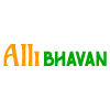 Alli Bhavan