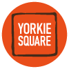 Yorkie Square