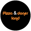 Pizza & Donerland