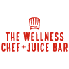 The Wellness Chef And Juice Bar