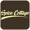 Spice Cottage Restaurant