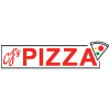 Restaurant Logo