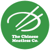 The Chinese Meatless Co.