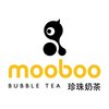 Mooboo - Dartford-avatar