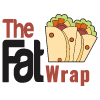 The Fat Wrap - Southend