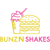 Bunz N Shakes