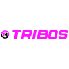 TRIBOS