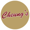 Cheungs Chinese