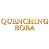 Quenching Boba