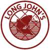 Long Johns Fish & Chips