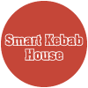 Smart Kebab House and Fish Bar
