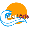 Canal café-avatar