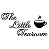 The Little Tearoom