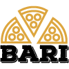 Bari - Woodfire Pizzeria