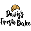 Davis's Fresh Bake