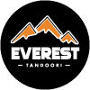 Everest Tandoori - Benfleet-avatar