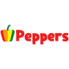 Peppers Grill & Pizza Bar