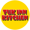 Tuk Inn Kitchen Chinese Takeaway