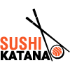 Sushi Katana