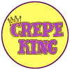 Crepe King