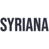 Syriana-avatar