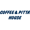 Coffee&Pitta House