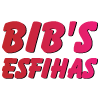 Bib's Esfihas-avatar