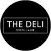 The Deli