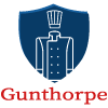 Gunthorpe Fish Bar
