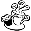 Rebecca's-avatar