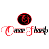 Omar Sharif's