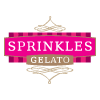 Sprinkles Gelato - Winton