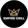 Empire Grill