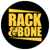 Rack & Bone