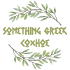 Something Greek Coxhoe