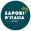 Sapori D'Italia