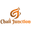 Chaii Junction
