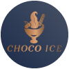 Choco Ice