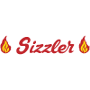 Sizzler (NEW)