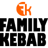 Family Kebab House-avatar