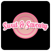 Sweet & Savoury Patisserie