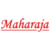 Maharaja Authentic Indian Cuisine