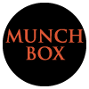 Munch box
