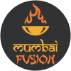 Mumbai Fusion-avatar